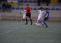 WhatsApp Image 2025 02 07 at 16.13.46 Un tempranero gol da el triunfo a La Rioja ante Melilla
