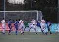 WhatsApp Image 2025 02 07 at 16.13.46 2 Un tempranero gol da el triunfo a La Rioja ante Melilla