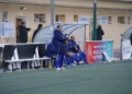 WhatsApp Image 2025 02 07 at 16.13.46 3 Un tempranero gol da el triunfo a La Rioja ante Melilla