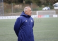 WhatsApp Image 2025 02 07 at 16.14.47 1 Melilla paga caro sus errores defensivos ante Cantabria
