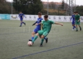 WhatsApp Image 2025 02 07 at 16.14.47 Melilla paga caro sus errores defensivos ante Cantabria