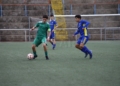 WhatsApp Image 2025 02 07 at 16.14.47 2 Melilla paga caro sus errores defensivos ante Cantabria