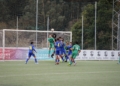 WhatsApp Image 2025 02 07 at 16.14.48 1 Melilla paga caro sus errores defensivos ante Cantabria