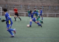 WhatsApp Image 2025 02 07 at 16.14.48 Melilla paga caro sus errores defensivos ante Cantabria