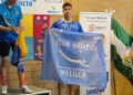 WhatsApp Image 2025 02 09 at 10.45.26 El Club Natación Melilla viaja a Algeciras