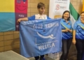 WhatsApp Image 2025 02 09 at 10.45.43 El Club Natación Melilla viaja a Algeciras