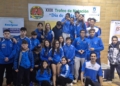 WhatsApp Image 2025 02 09 at 10.45.58 El Club Natación Melilla viaja a Algeciras