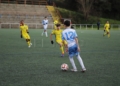 WhatsApp Image 2025 02 09 at 11.31.39 1 Despedida agridulce de la Selección Melillense Sub 14