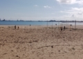 WhatsApp Image 2025 02 09 at 13.11.31 2 Ocio, terrazas, deporte y turismo: así se vive un domingo en Melilla
