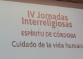 WhatsApp Image 2025 02 11 at 10.28.03 El apoyo espiritual, lo más importante en el tránsito entre la vida y la muerte