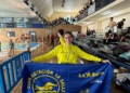 WhatsApp Image 2025 02 11 at 10.38.35 Gran actuación del Club Natación La Salle en el Trofeo Día de Andalucía