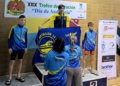 WhatsApp Image 2025 02 11 at 10.38.35 2 Gran actuación del Club Natación La Salle en el Trofeo Día de Andalucía