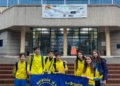 WhatsApp Image 2025 02 11 at 10.38.35 3 Gran actuación del Club Natación La Salle en el Trofeo Día de Andalucía