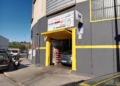WhatsApp Image 2025 02 13 at 12.26.58 1 Los talleres de coches melillenses se quejan de la tardanza de las piezas