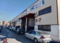 WhatsApp Image 2025 02 13 at 12.26.59 1 Los talleres de coches melillenses se quejan de la tardanza de las piezas