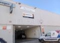 WhatsApp Image 2025 02 13 at 12.26.59 Los talleres de coches melillenses se quejan de la tardanza de las piezas