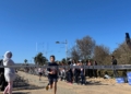 WhatsApp Image 2025 02 14 at 14.17.14 El CEIP Pedro de Estopiñán recoge 1.700 euros para Save the Children en su segunda carrera solidaria