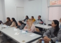 WhatsApp Image 2025 02 15 at 10.46.29 CSIF organiza unas jornadas para aspirantes a maestros