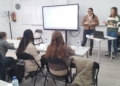 WhatsApp Image 2025 02 15 at 10.46.30 1 1 CSIF organiza unas jornadas para aspirantes a maestros
