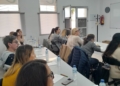 WhatsApp Image 2025 02 15 at 10.46.30 CSIF organiza unas jornadas para aspirantes a maestros