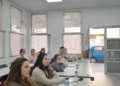 WhatsApp Image 2025 02 15 at 10.46.30 2 CSIF organiza unas jornadas para aspirantes a maestros
