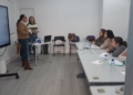 WhatsApp Image 2025 02 15 at 10.46.31 CSIF organiza unas jornadas para aspirantes a maestros