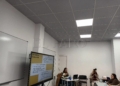 WhatsApp Image 2025 02 15 at 10.46.33 1 CSIF organiza unas jornadas para aspirantes a maestros