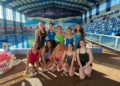 WhatsApp Image 2025 02 15 at 15.09.43 1 Espectacular evento solidario de natación