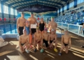 WhatsApp Image 2025 02 15 at 15.09.43 2 Espectacular evento solidario de natación
