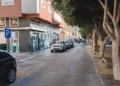 WhatsApp Image 2025 02 18 at 11.14.01 El barrio del Real: un espacio en el que sus vecinos destacan la convivencia y tranquilidad