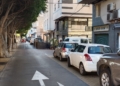 WhatsApp Image 2025 02 18 at 11.14.02 El barrio del Real: un espacio en el que sus vecinos destacan la convivencia y tranquilidad