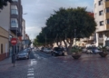 WhatsApp Image 2025 02 18 at 11.14.10 El barrio del Real: un espacio en el que sus vecinos destacan la convivencia y tranquilidad
