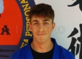 WhatsApp Image 2025 02 18 at 19.58.09 2 El judo melillense acude al sector nacional