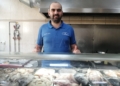 WhatsApp Image 2025 02 20 at 17.20.52 1 1 El precio y el sabor, las ventajas del pescado marroquí frente al español