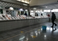 WhatsApp Image 2025 02 20 at 17.20.53 1 El precio y el sabor, las ventajas del pescado marroquí frente al español