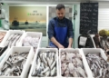 WhatsApp Image 2025 02 20 at 17.20.53 2 El precio y el sabor, las ventajas del pescado marroquí frente al español
