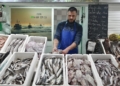 WhatsApp Image 2025 02 20 at 17.20.53 3 El precio y el sabor, las ventajas del pescado marroquí frente al español