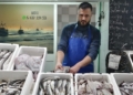 WhatsApp Image 2025 02 20 at 17.20.53 3 recorte 1 El precio y el sabor, las ventajas del pescado marroquí frente al español