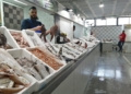 WhatsApp Image 2025 02 20 at 17.20.54 1 El precio y el sabor, las ventajas del pescado marroquí frente al español