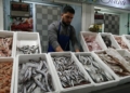 WhatsApp Image 2025 02 20 at 17.20.54 2 El precio y el sabor, las ventajas del pescado marroquí frente al español