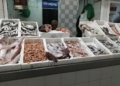 WhatsApp Image 2025 02 20 at 17.20.55 El precio y el sabor, las ventajas del pescado marroquí frente al español