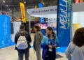 WhatsApp Image 2025 02 22 at 15.33.26 2 Melilla Ciudad del Deporte estuvo en Sevilla
