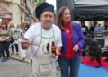 WhatsApp Image 2025 02 22 at 17.20.21 3 Ignacio Sánchez se lleva el concurso de paellas del Carnaval