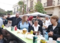 WhatsApp Image 2025 02 22 at 17.20.22 Ignacio Sánchez se lleva el concurso de paellas del Carnaval