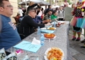 WhatsApp Image 2025 02 22 at 17.20.23 1 Ignacio Sánchez se lleva el concurso de paellas del Carnaval