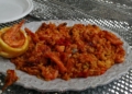 WhatsApp Image 2025 02 22 at 17.20.24 2 Ignacio Sánchez se lleva el concurso de paellas del Carnaval