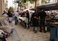 WhatsApp Image 2025 02 22 at 17.21.18 Ignacio Sánchez se lleva el concurso de paellas del Carnaval