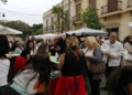 WhatsApp Image 2025 02 22 at 17.22.15 Ignacio Sánchez se lleva el concurso de paellas del Carnaval