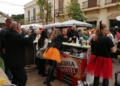 WhatsApp Image 2025 02 22 at 17.22.16 Ignacio Sánchez se lleva el concurso de paellas del Carnaval