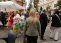 WhatsApp Image 2025 02 22 at 17.22.18 Ignacio Sánchez se lleva el concurso de paellas del Carnaval